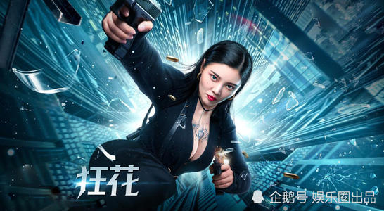 帝博大学硕士成绩单